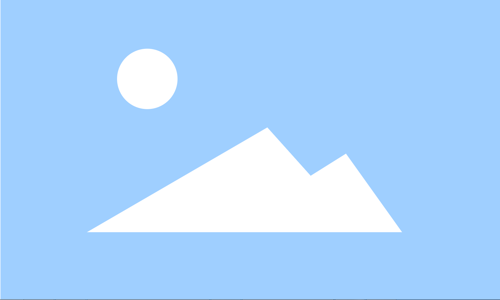 散熱器為何選擇鋁材作為原材料？