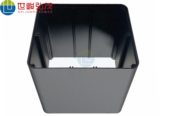 儲(chǔ)能電源鋁外殼