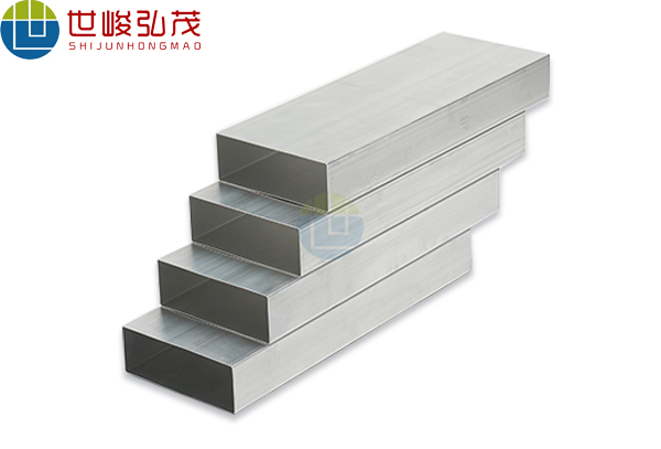 3003-?14新能源汽車刀片電池芯鋁外殼